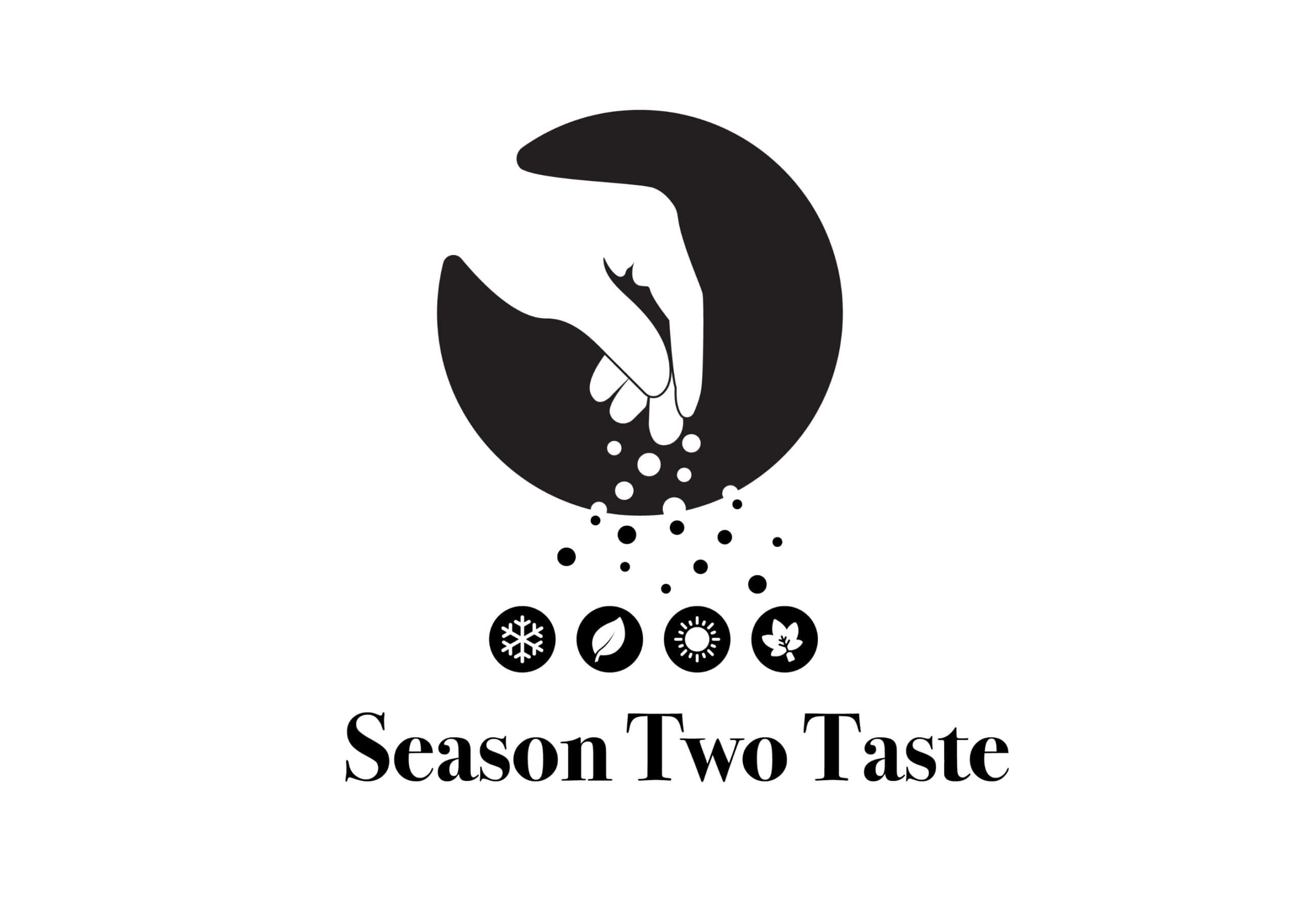Season two taste